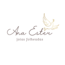 APK Ana Ester