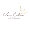 Ana Ester APK