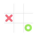 Compose Tic Tac Toe APK