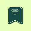 BookMan: Bookmark Manager APK