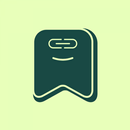 BookMan: Bookmark Manager APK