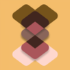 Compose Material Component APK