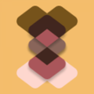 Compose Material Component icon