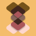 Compose Material Component