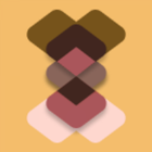 Compose Material Component simgesi