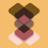 Compose Material Component simgesi