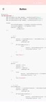 Compose Material Component Ekran Görüntüsü 2
