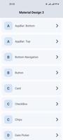 Material Design 3 gönderen