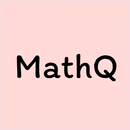 MathQ: Math Riddle APK