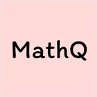 MathQ simgesi
