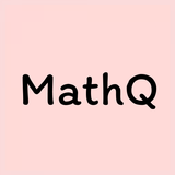 MathQ simgesi
