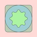Compose Material Design 3 APK