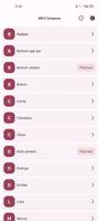 Compose Material Design 3 gönderen