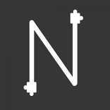 NPuzzle - Sliding Puzzle