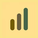 Projman: Project Management APK