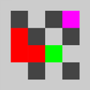 Classic Snake Game APK