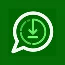 Staver - WA status saver APK
