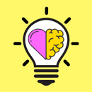 Genial Quotes and Phrases APK