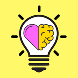 Genial Quotes and Phrases