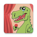 The Rex Show