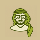 anaFluent: Learn English APK