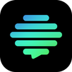 Jiffcy - สร้างโลกของเรา APK