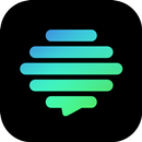 Jiffcy - Creating Our World APK