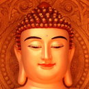 ListenBuddha APK