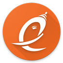 ePoojaStore APK