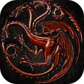 Story of House of Dragons
