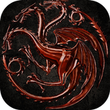 Story of House of Dragons