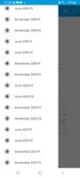 CIE ADDMaths Yearly 4037 screenshot 3
