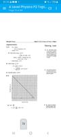 A Level Physics P2 Topical imagem de tela 3