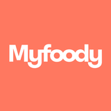 Myfoody - Offerte anti-spreco aplikacja