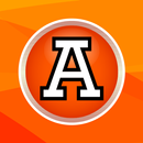 APK Sorteo Anáhuac 2.0
