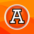 Sorteo Anáhuac 2.0