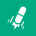 InstaMed icon