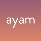 ayam Zeichen