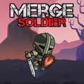 Merge Soldier