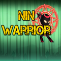 Nin Warrior