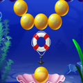 Aquatic Burst
