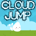 Cloud Jump