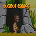 Dugout Escape