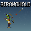 Stronghold