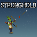 Stronghold