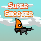 Super Shooter