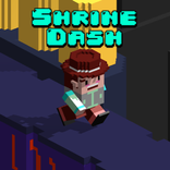Shrine Dash