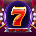 Slots Mansion