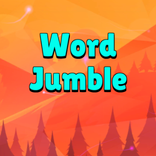 Word Jumble