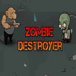 Zombie Destroyer